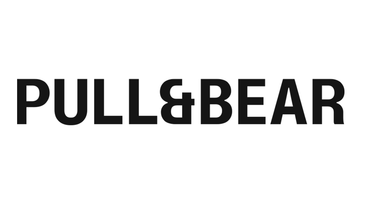 pull&bear